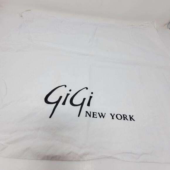 Lot of Designer Dust bags from Mid to top tier designer labels Please see all - Picture 7 of 16